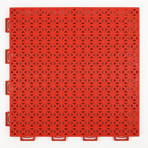 maple flooring cost