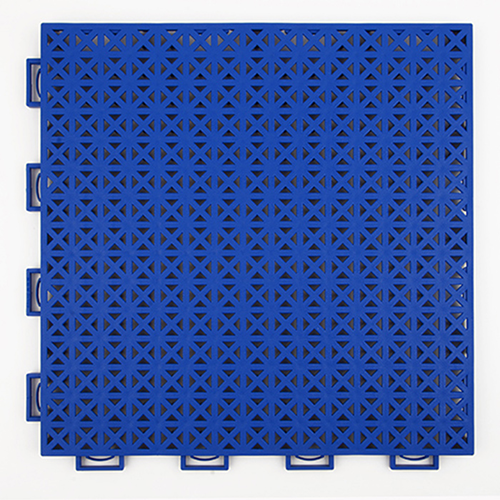 playground padding for backyard