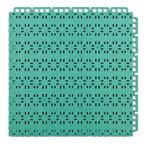 cheap interlocking tiles