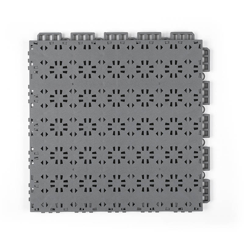 vinyl flooring sale