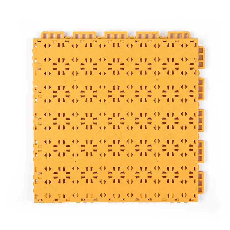 non slip interlocking floor tiles