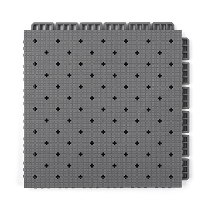 exercise floor mats for home gym