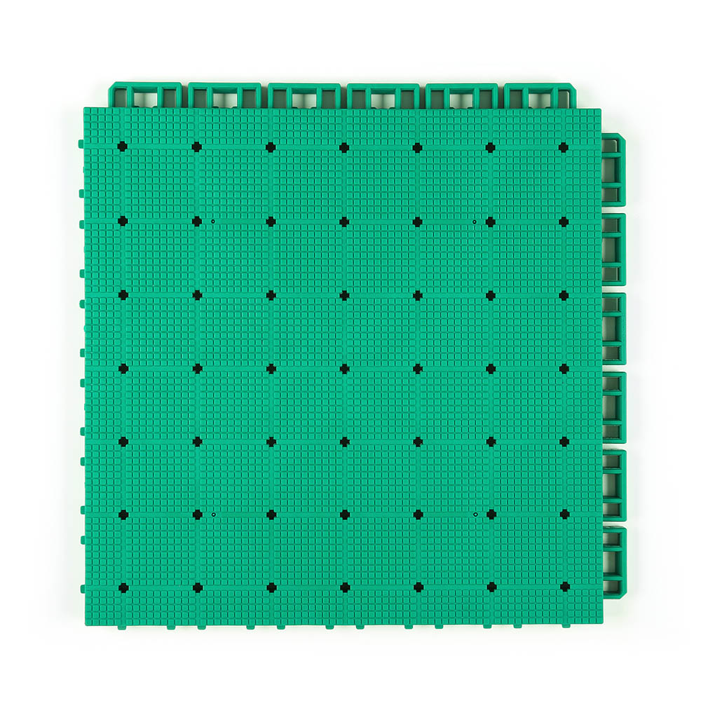 gym jigsaw mats