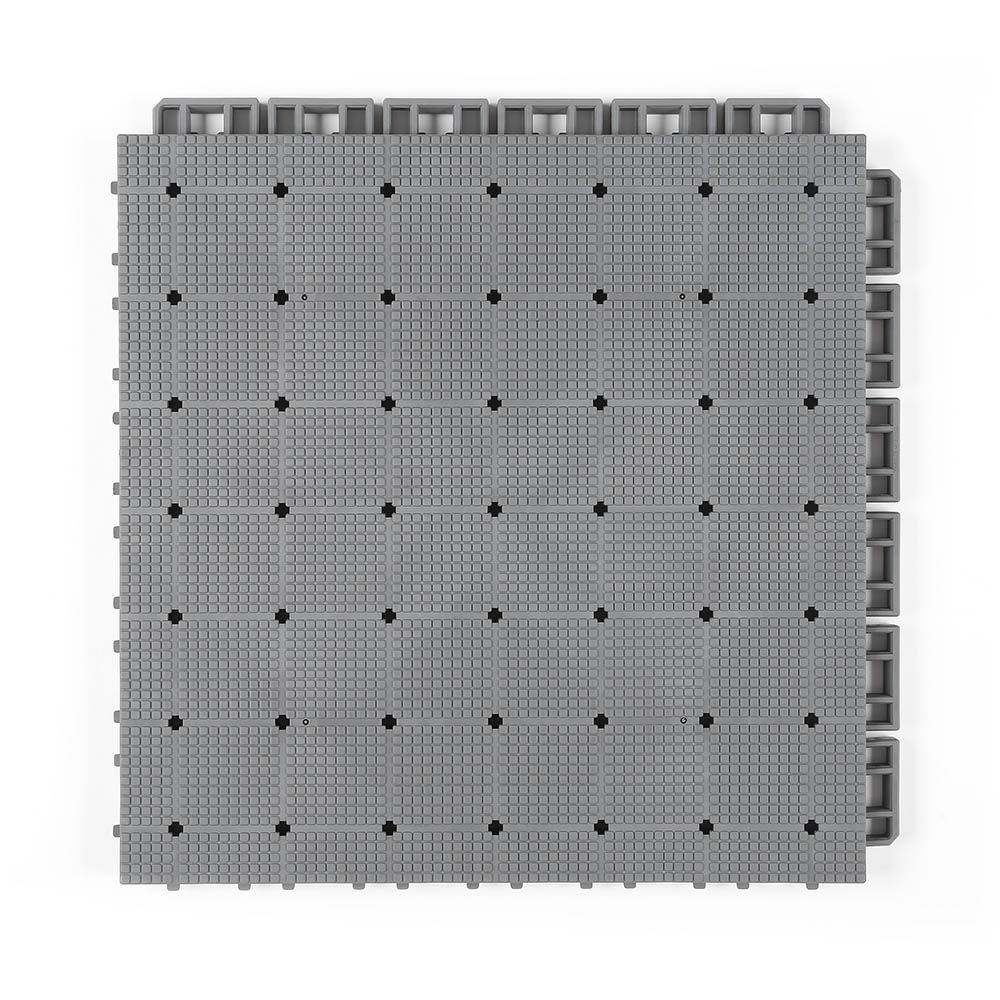 backyard rubber playground mats