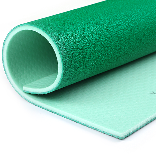 waterproof interlocking tiles