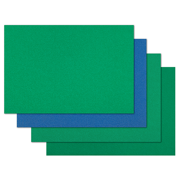 playground floor material