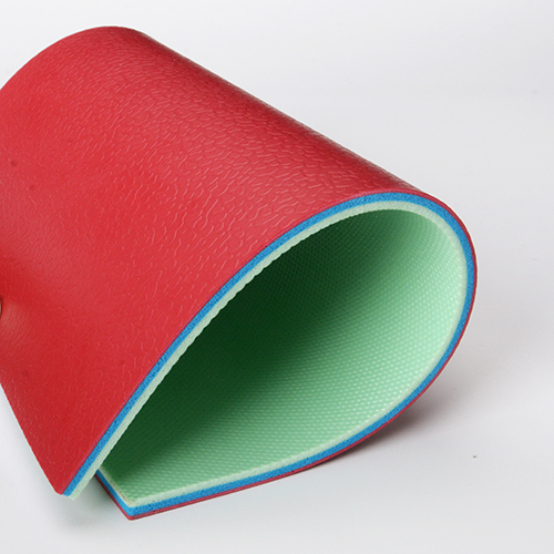 soft padding for playground