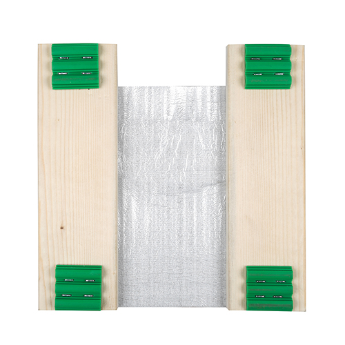 matts for home gym