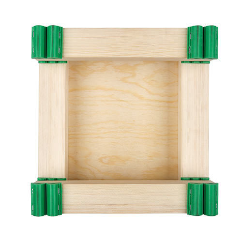 solid maple hardwood flooring