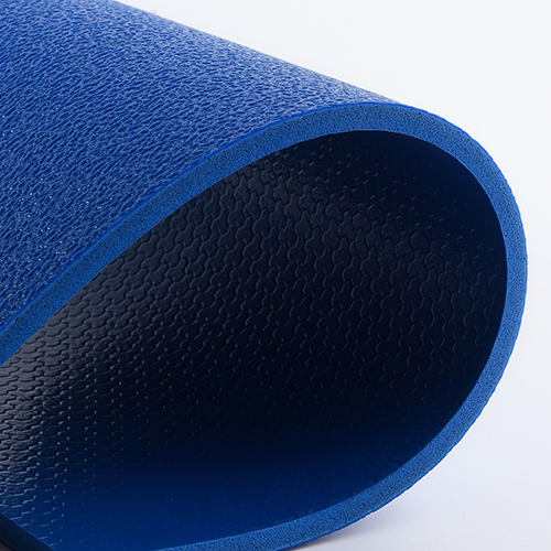 indoor playground mats