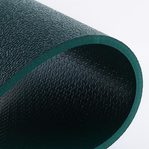 pvc sport flooring 
