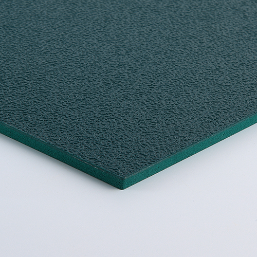 non slip interlocking floor tiles