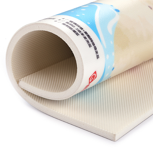 heavy duty commercial laminate flooring