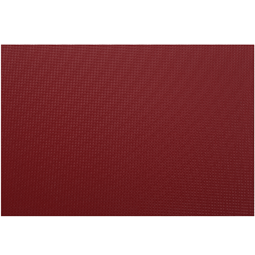 grey gym mats