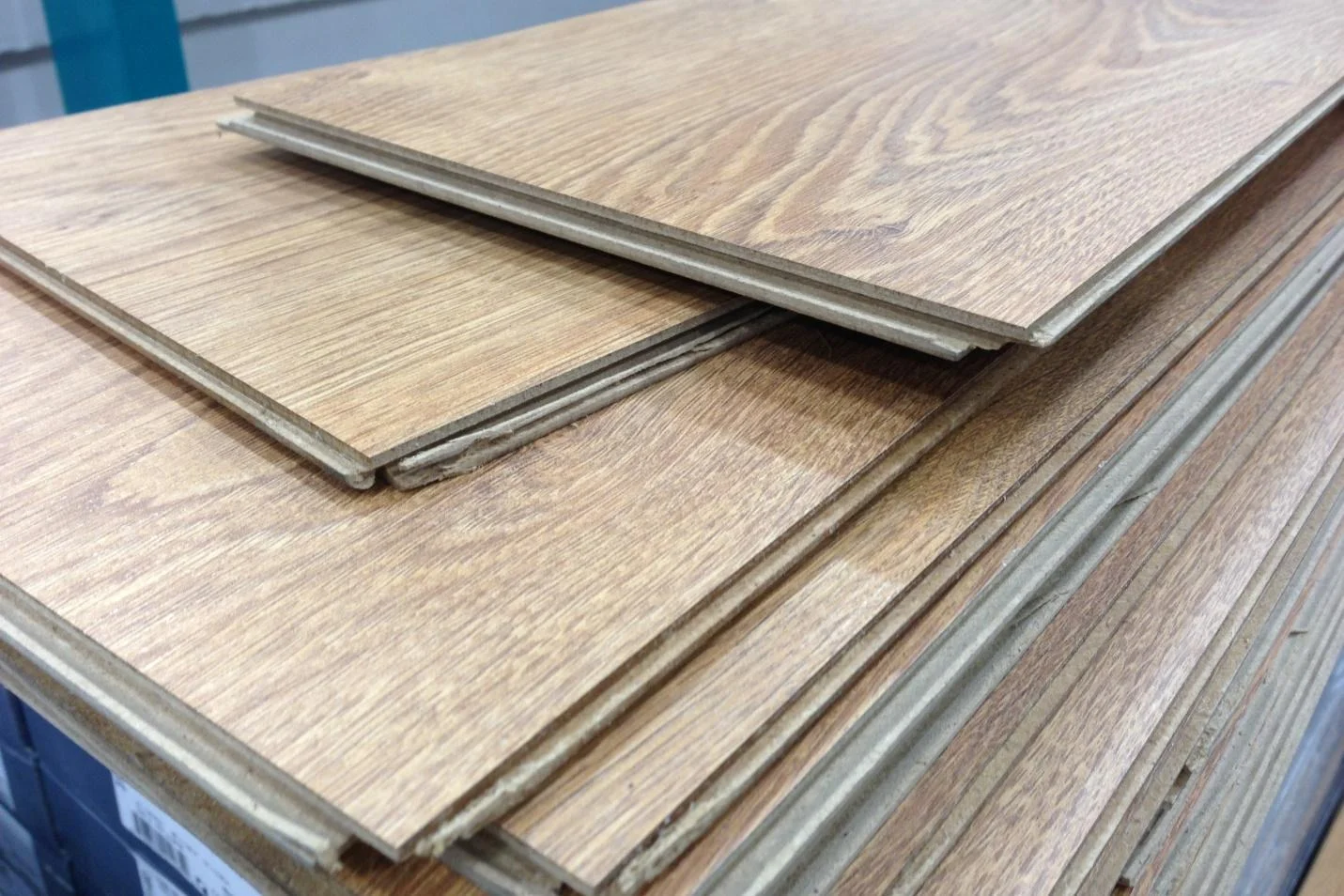3 4 maple hardwood flooring