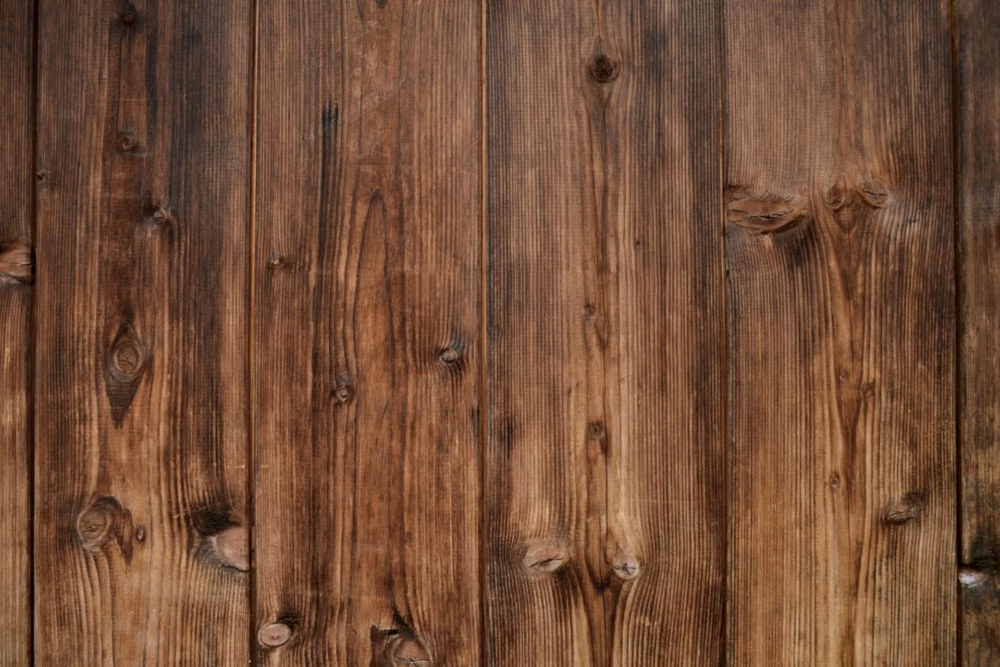 indoor play area flooring