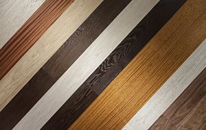 gym room flooring