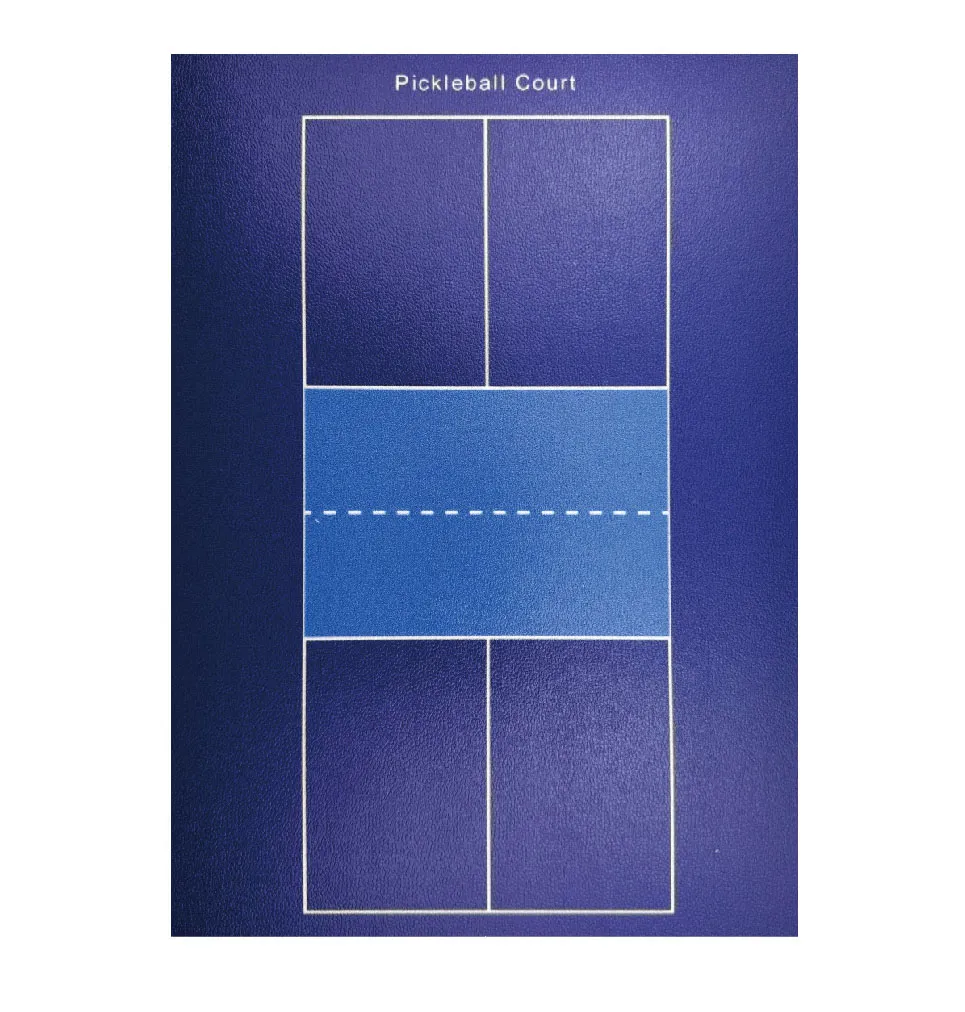 gym room mat