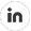 in