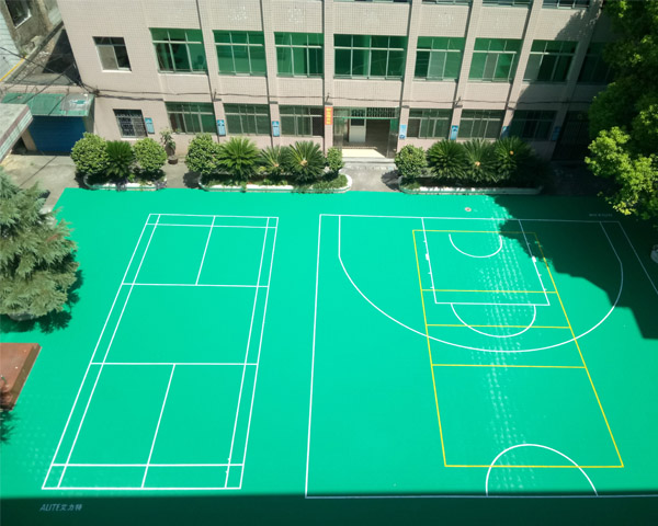 playground padding for backyard