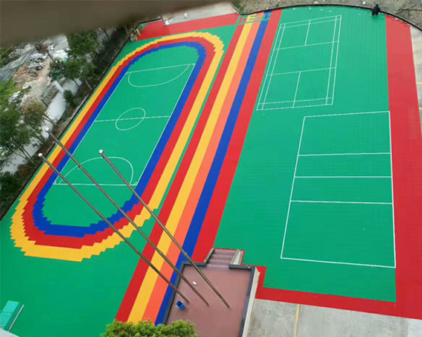 basketball stand price