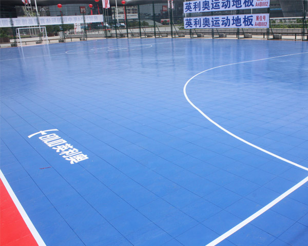 rubber gym mats