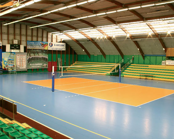 pp interlocking tiles