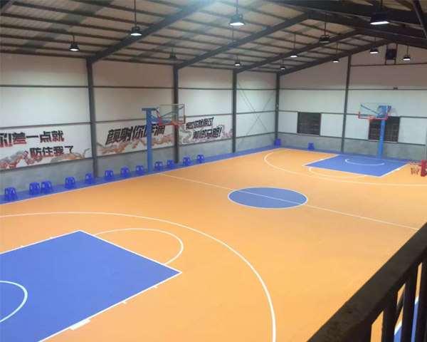 luxury commercial vinyl flooring