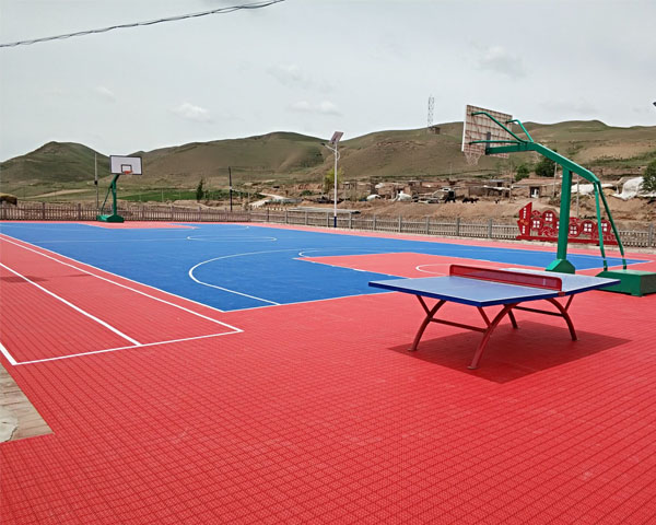 commercial playground swing mats
