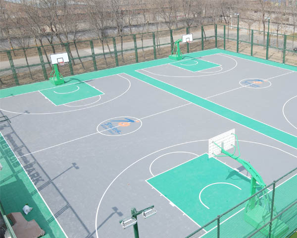 playground play mats