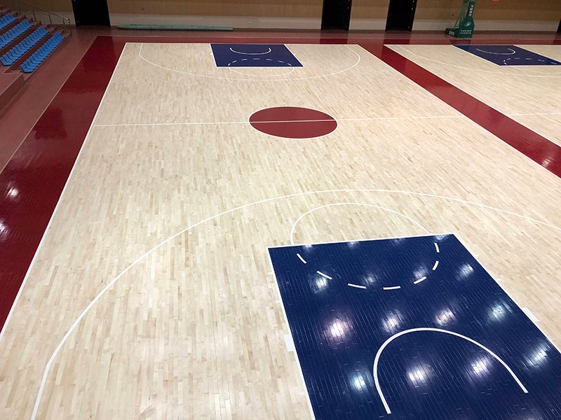 soft padding for playground