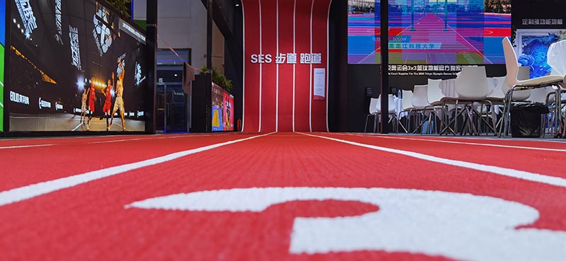 gym mats for carpet