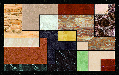 commercial gym mats