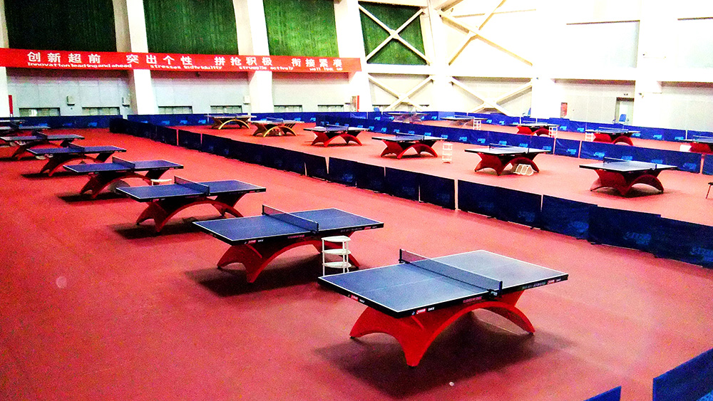 playground rubber mat roll