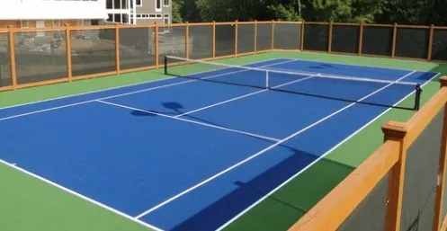 cheer mats for gym