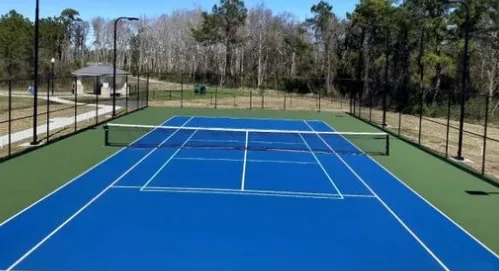 rubber gym mats